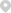 兴县抖盈(兴县分公司)